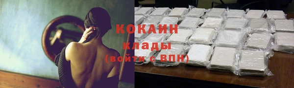 дурь Володарск