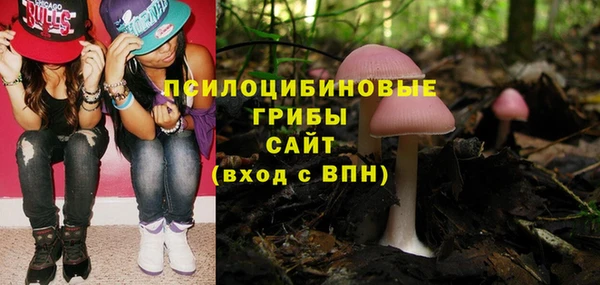 прущая мука Михайловск