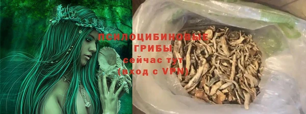 дурь Володарск