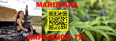 экстази Гагарин