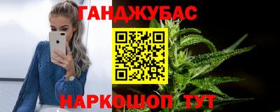 экстази Гагарин