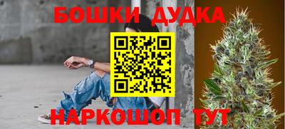 СК Абинск