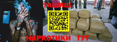 экстази Гагарин
