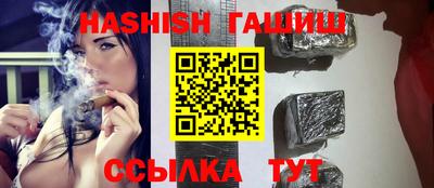 экстази Гагарин